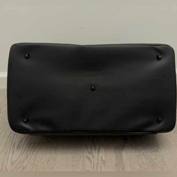 BEÍS The Weekender - Picture 5 of 8